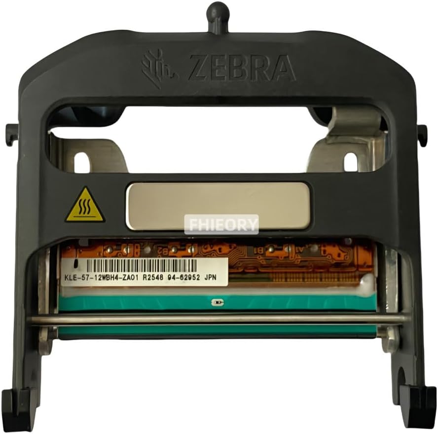 専用商品 プロトラクターNo.1000φ320竿目盛1m 2本竿 62952 シンワ測定製｜電子